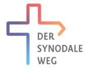 Der synodale Weg