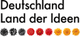 14. Tag der Erneuerbaren Energien auf dem Energieberg Karlsruhe